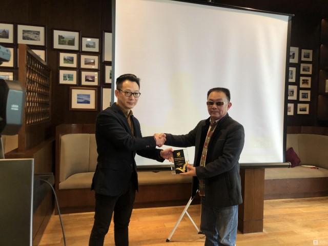 1590377309430253.jpg 1.jpg