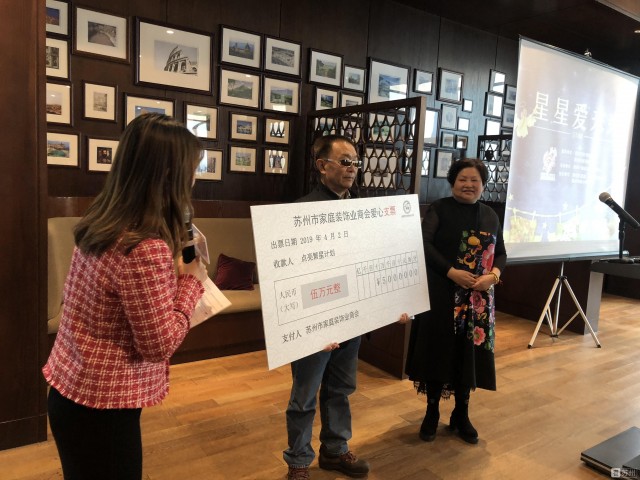 1590377399132389.jpg 3.jpg