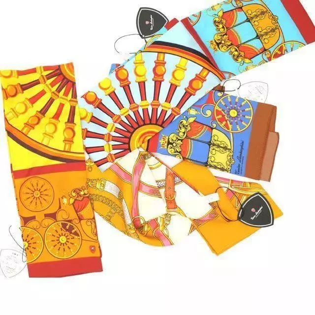 1590378440795044.jpg 1.jpg