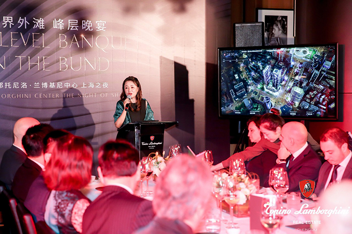 1590378789742925.jpg 5.jpg