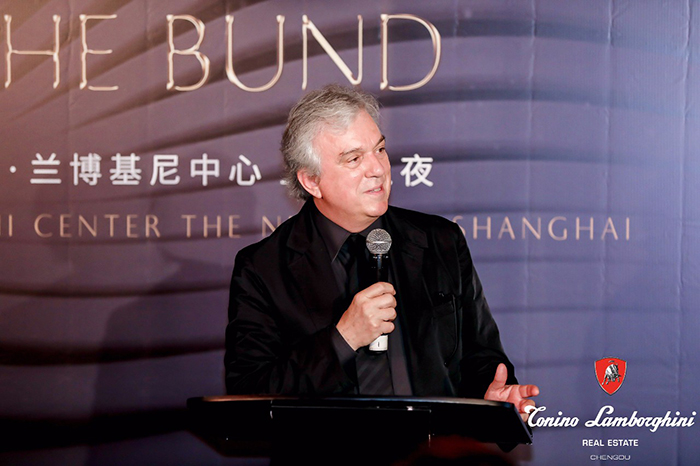 1590378860348257.jpg 7.jpg