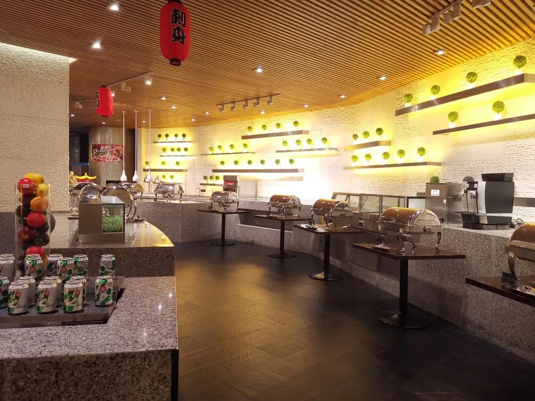 1590383786115462.jpg 3.JPG