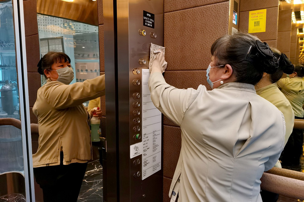 1590384223707672.jpg 3.jpg