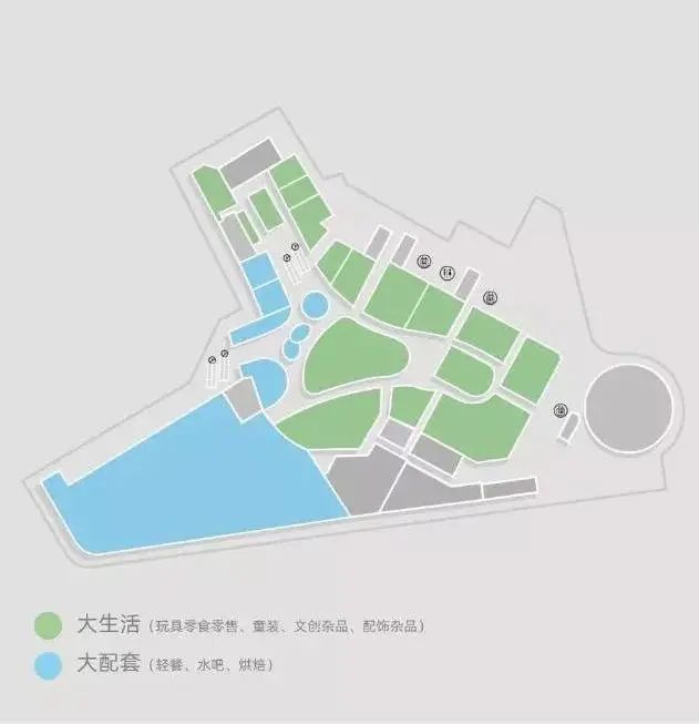 1608105792855488.jpg image020.jpg