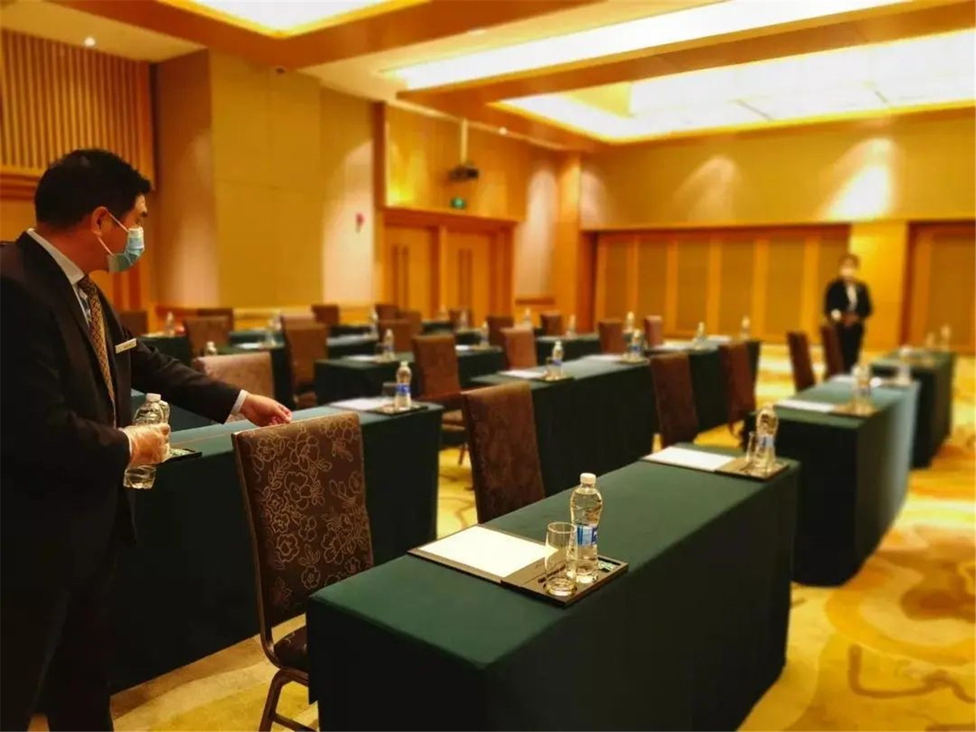 1608107570821866.jpg image025.jpg