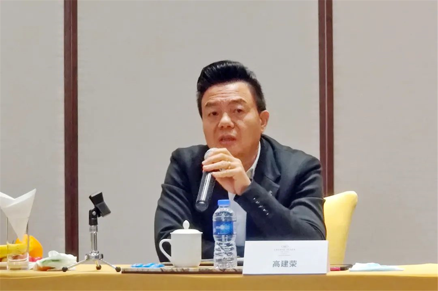 1608108609507819.jpg image004.jpg