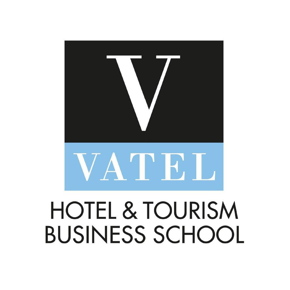 1608278579915203.png image001.png