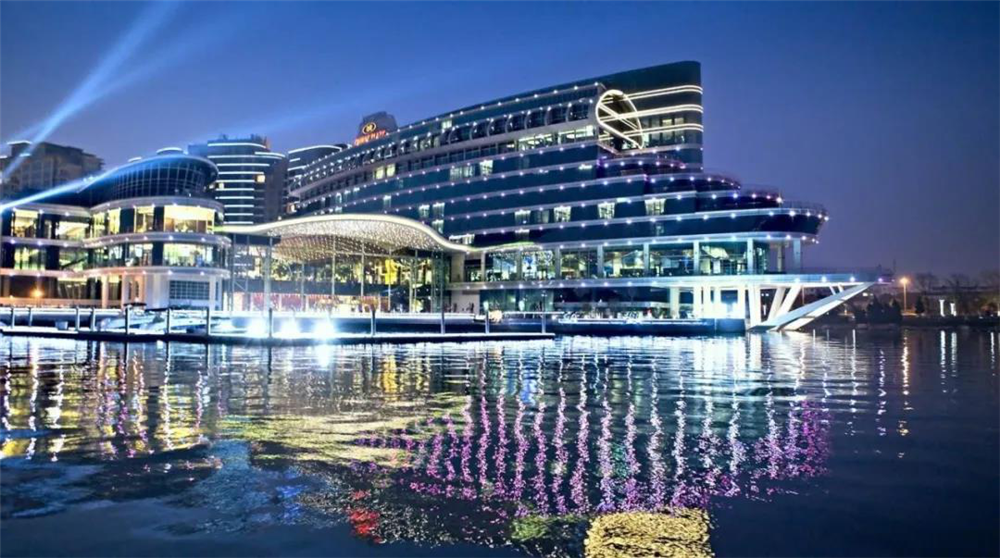 1608278608770055.png image007.png