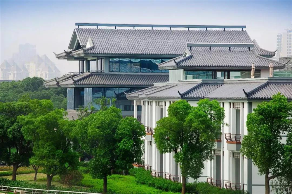 1608278614677368.png image009.png