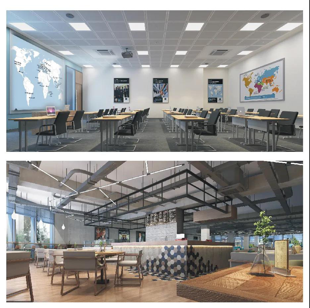 1608278624626858.png image011.png