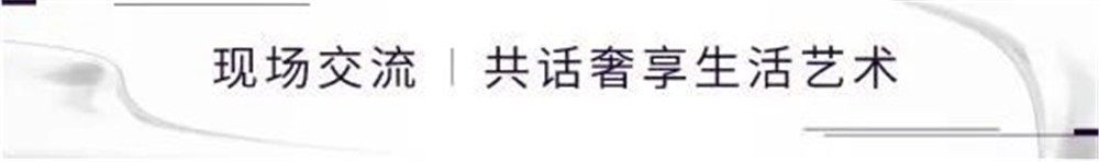 1608279869399013.jpg image001.jpg