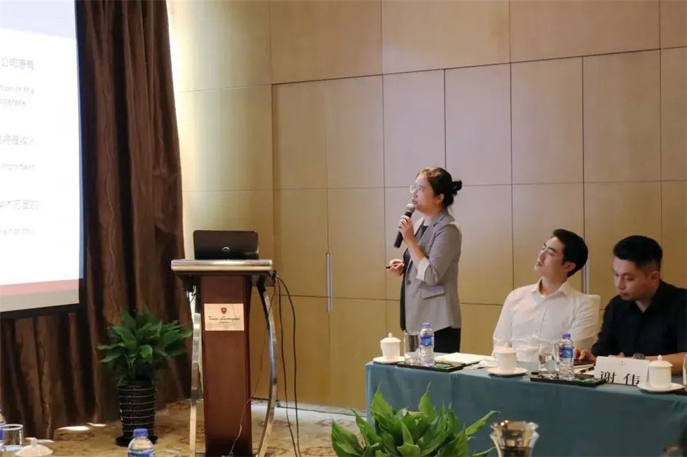 1608281221953585.jpg image006.jpg