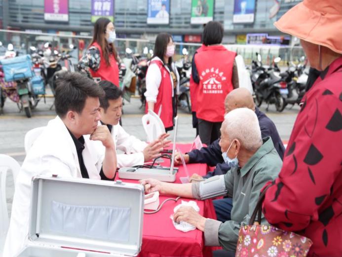 1621660993522554.jpg image019.jpg