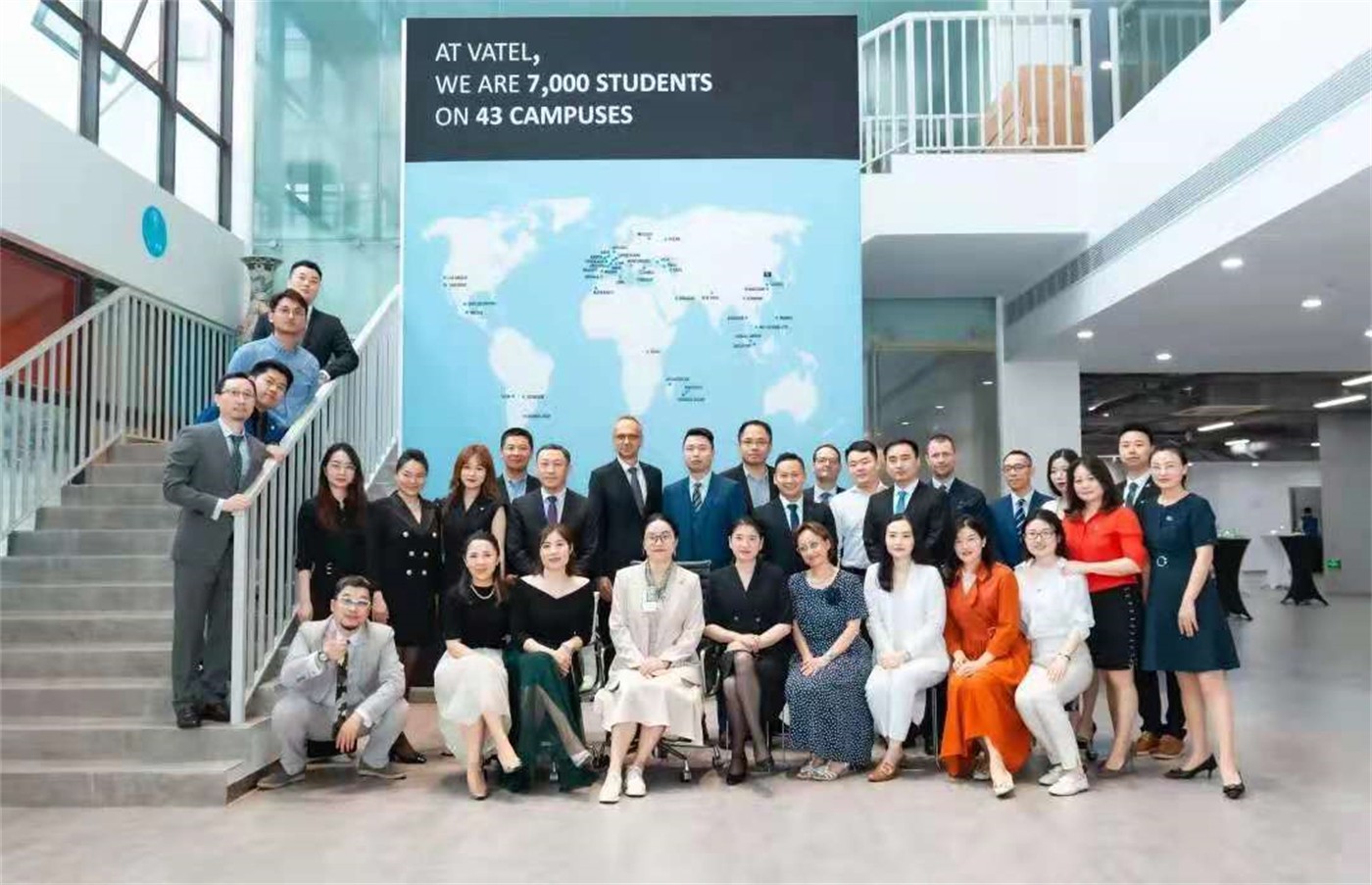 1623723203941596.jpg 微信圖片_20210615100616.jpg