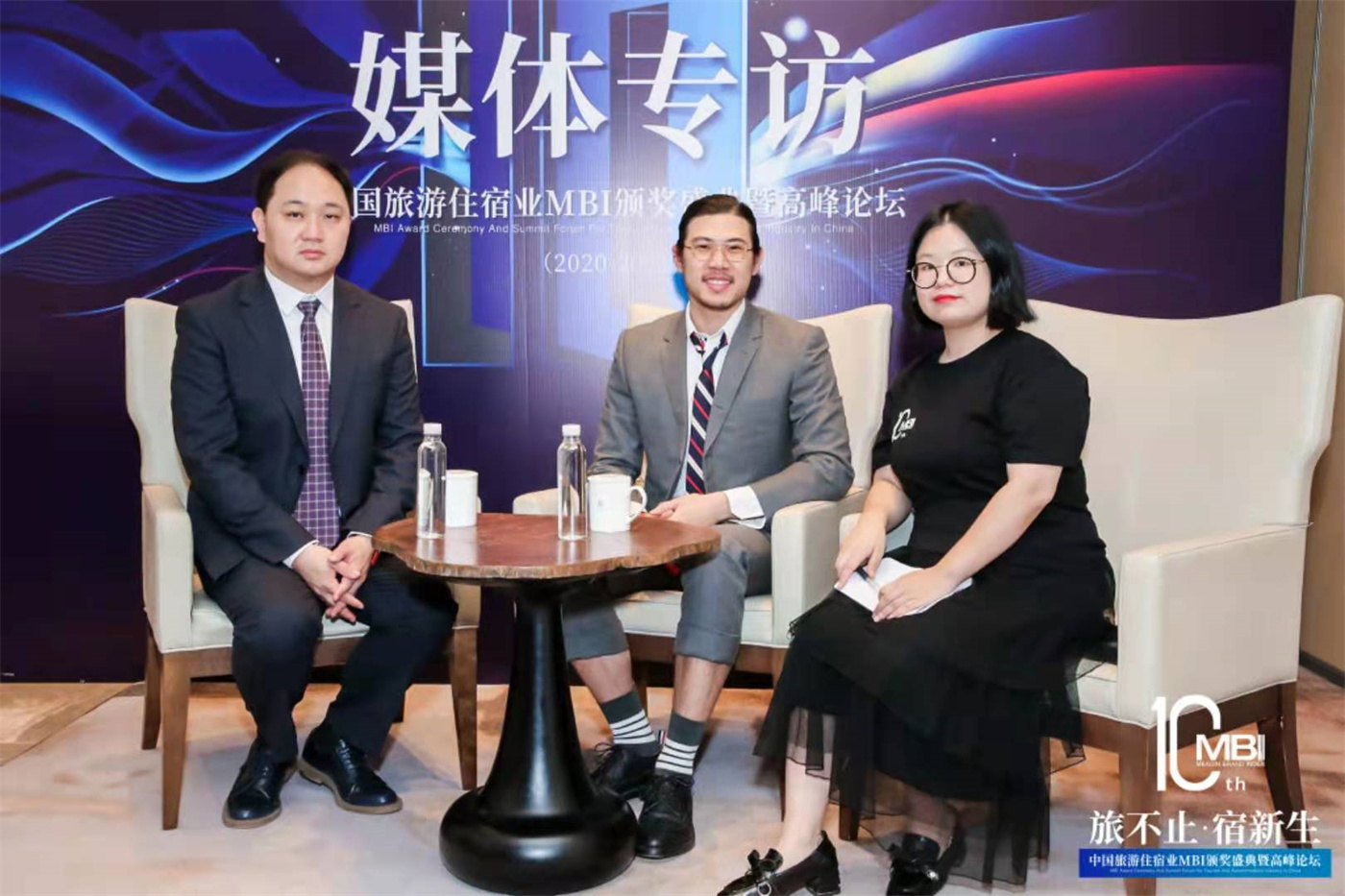 1625541243638975.jpg 9.jpg