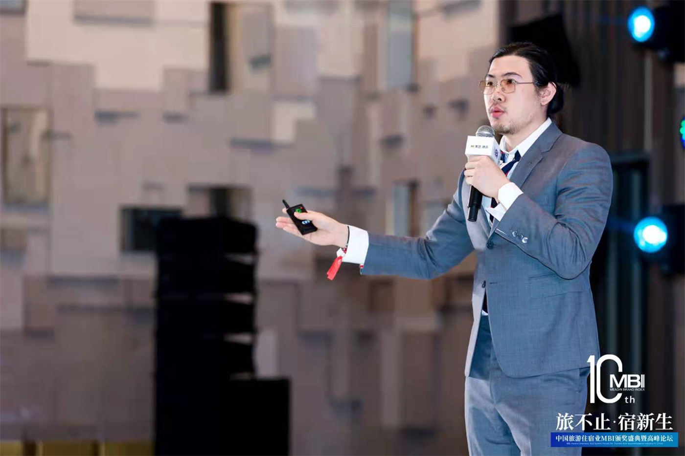 1625541271670152.jpg 15.jpg