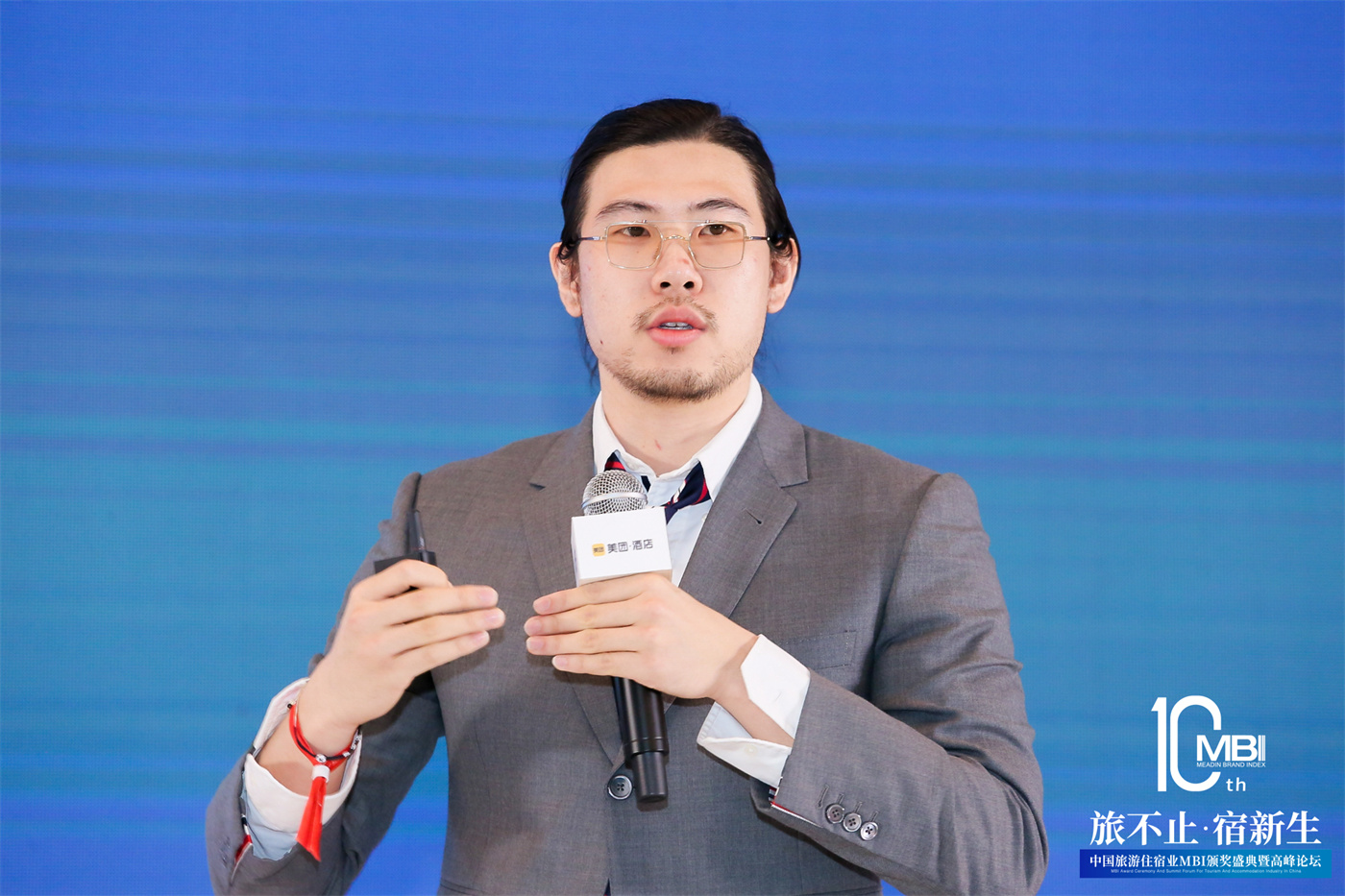 1625541323102279.jpg 21.jpg