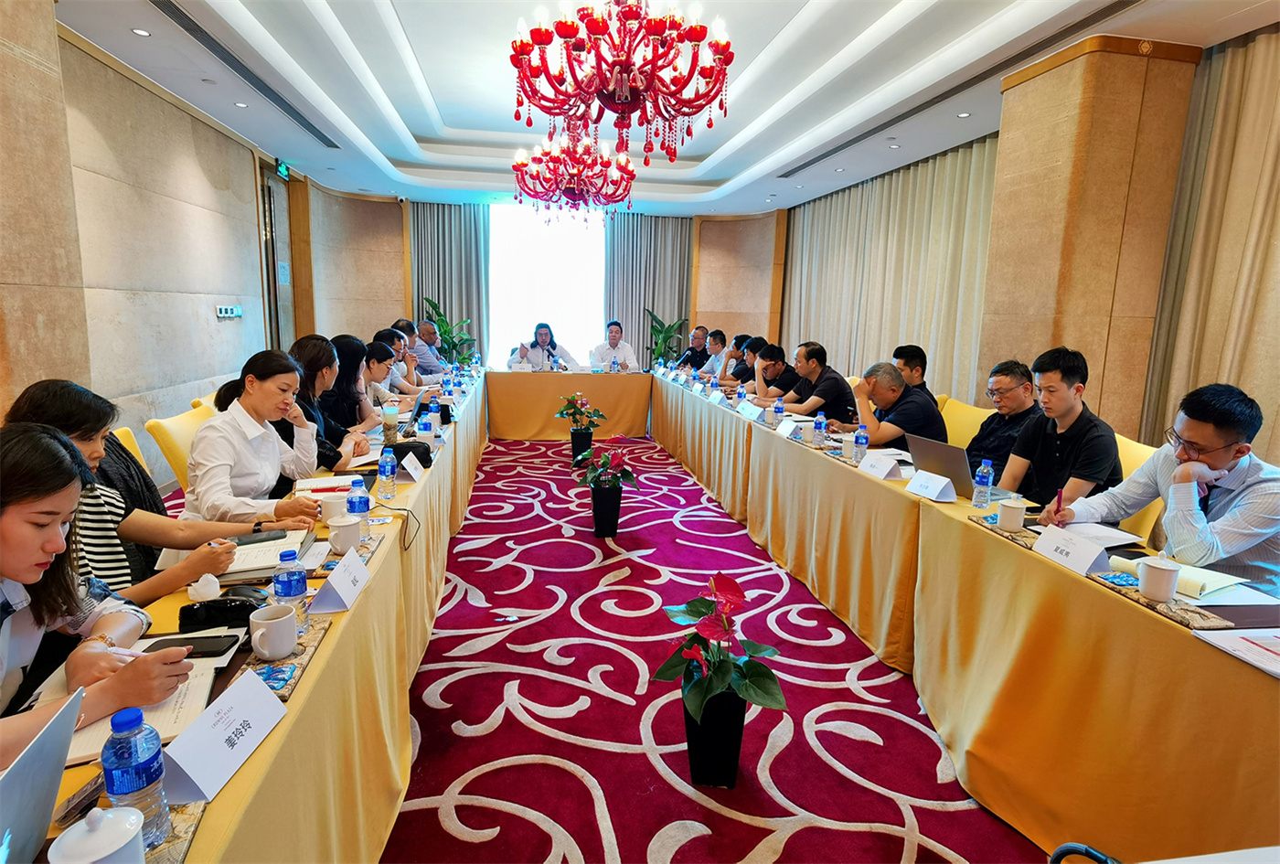 1627008527651433.jpg 微信圖片_20210722121740.jpg