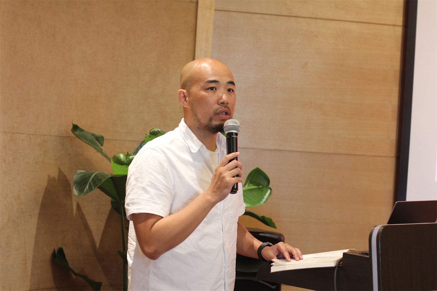 1627008633827878.jpg 微信圖片_202107201049527.jpg