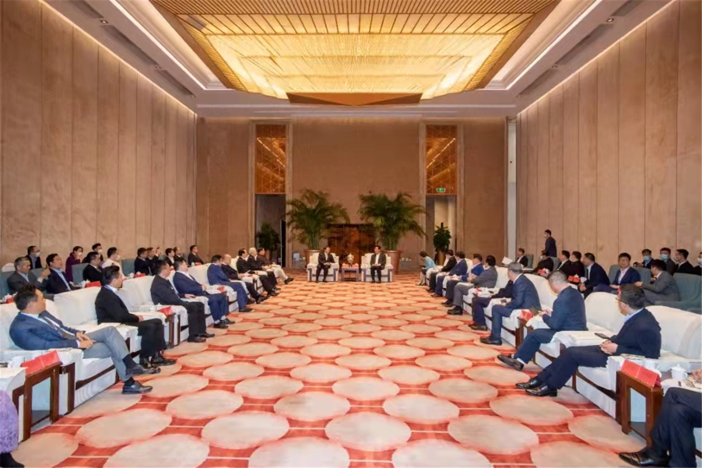 1639495978449836.jpg 微信圖片_20211214212858.jpg