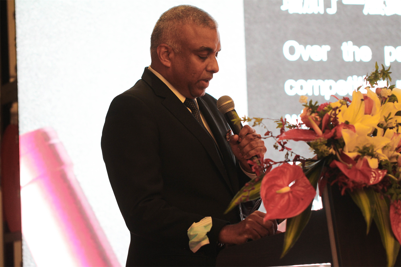 1643523821664520.jpg IMG_6878.jpg