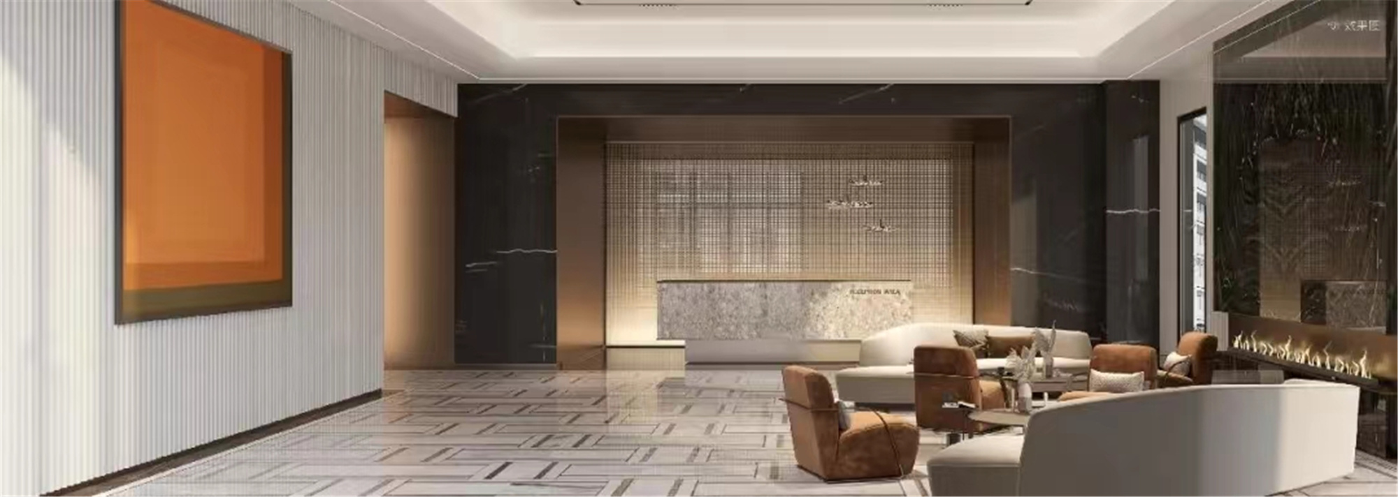 1652500800262017.jpg 1.jpg