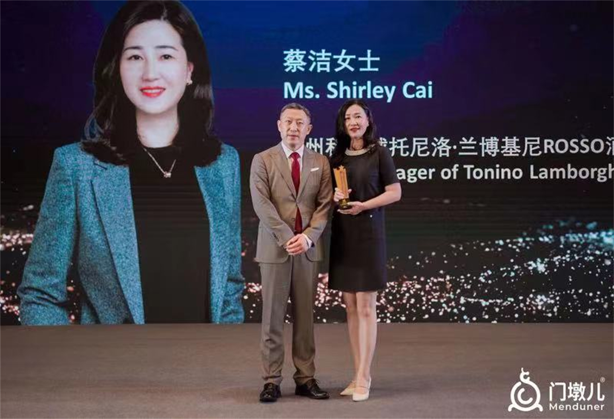 1658452833443106.jpg 微信圖片_202207211953032.jpg