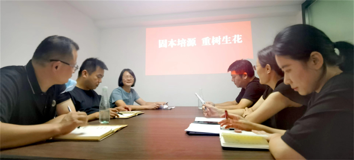 1659670381145089.jpg 3.jpg