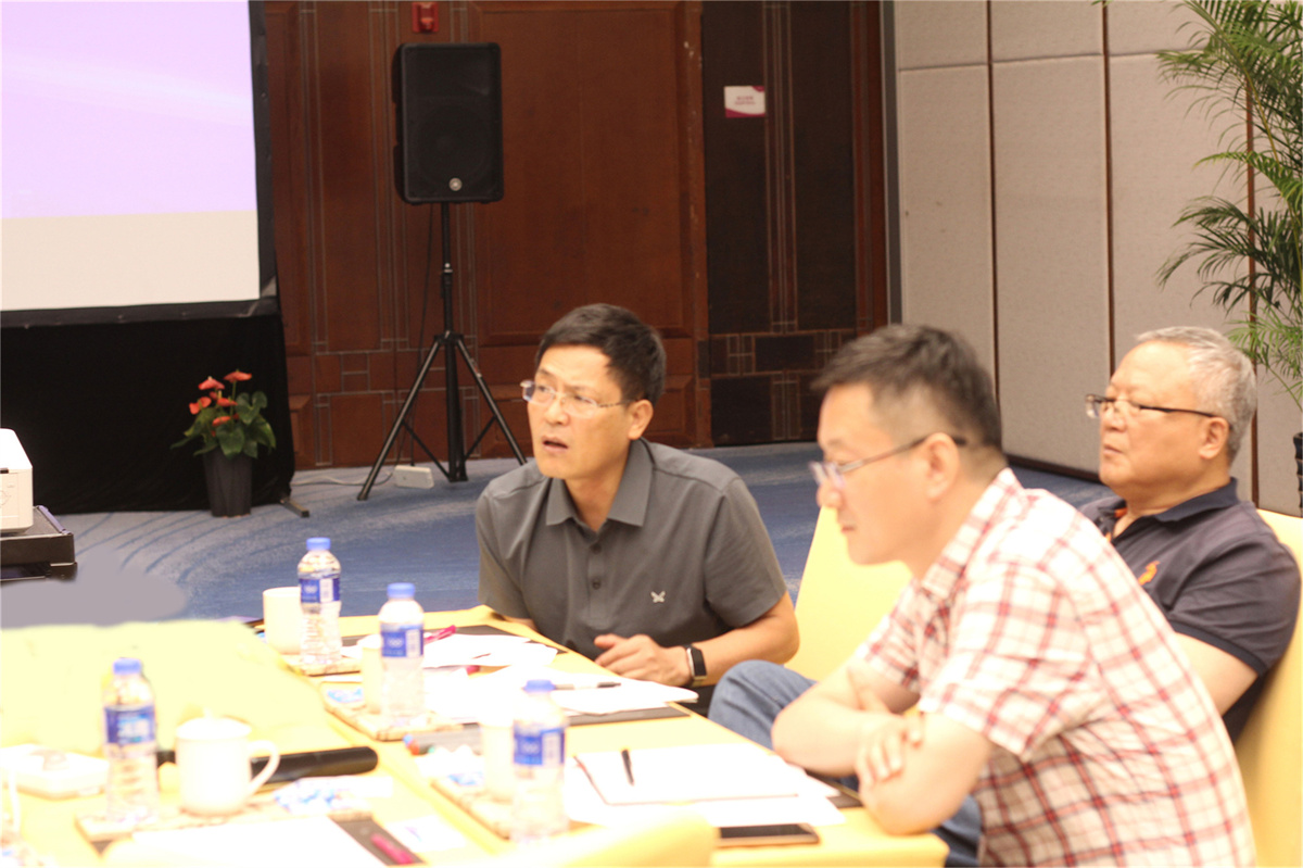 1659670417873016.jpg 5.jpg