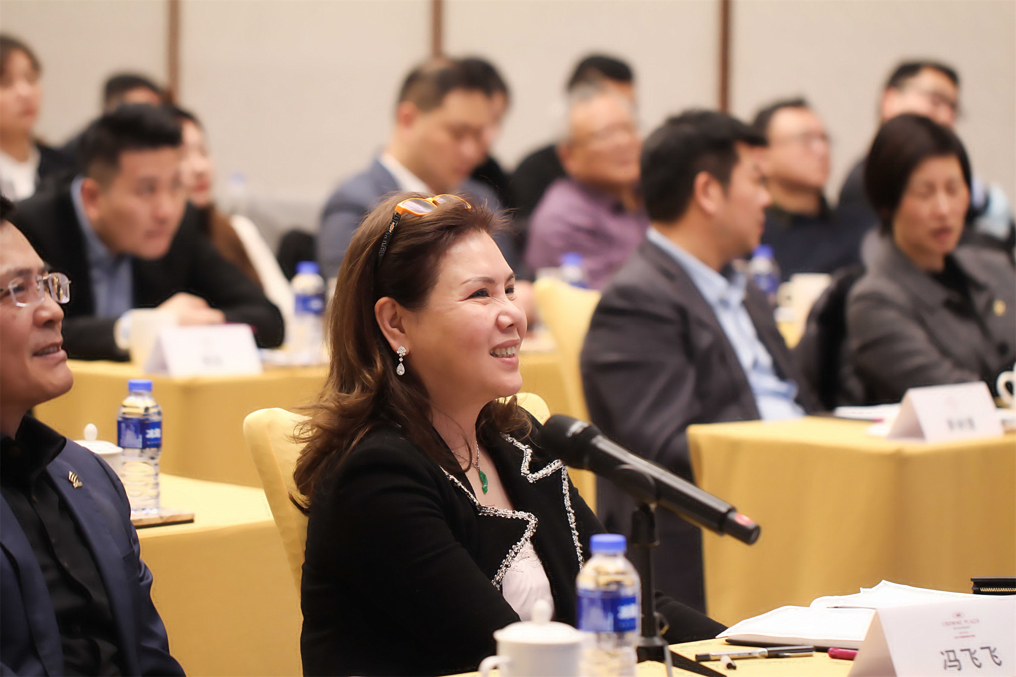 1677723445670683.jpg IMG_7522.jpg