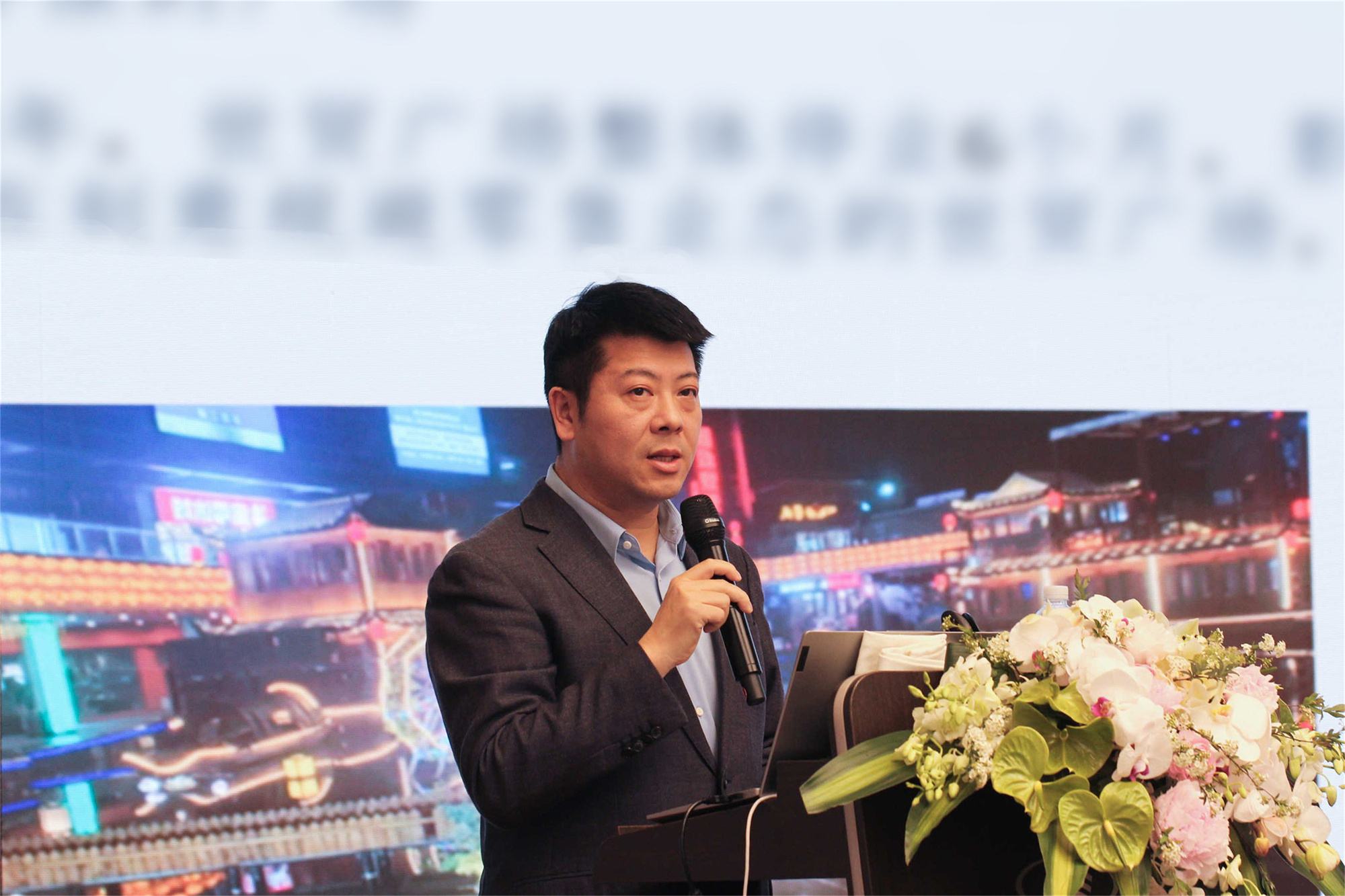 1677723530233248.jpg 匯報(bào)5.jpg