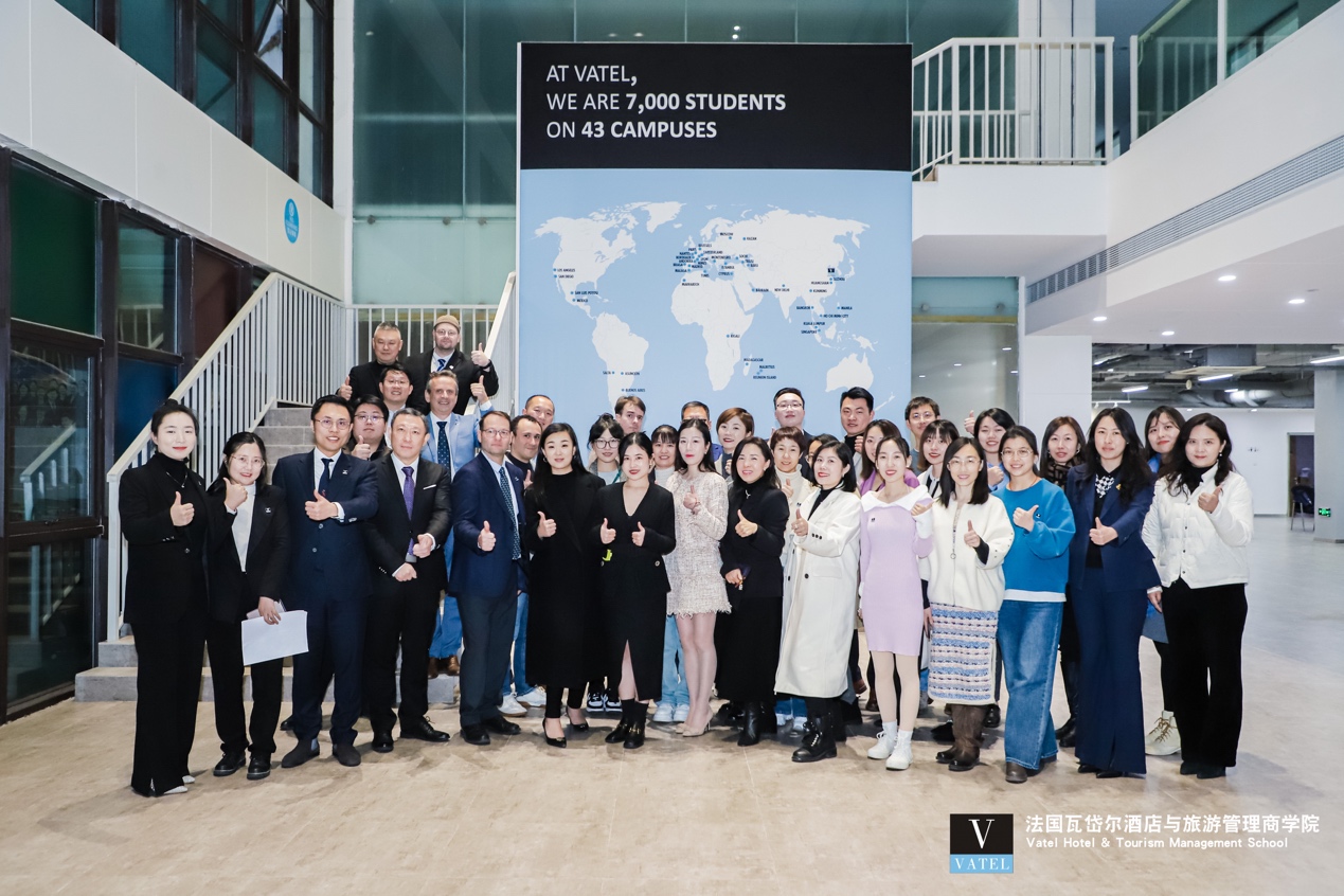 1679542419123966.jpg image001.jpg