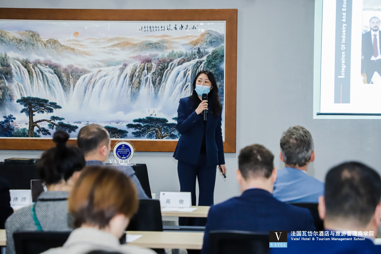 1679542503460580.jpg image009.jpg