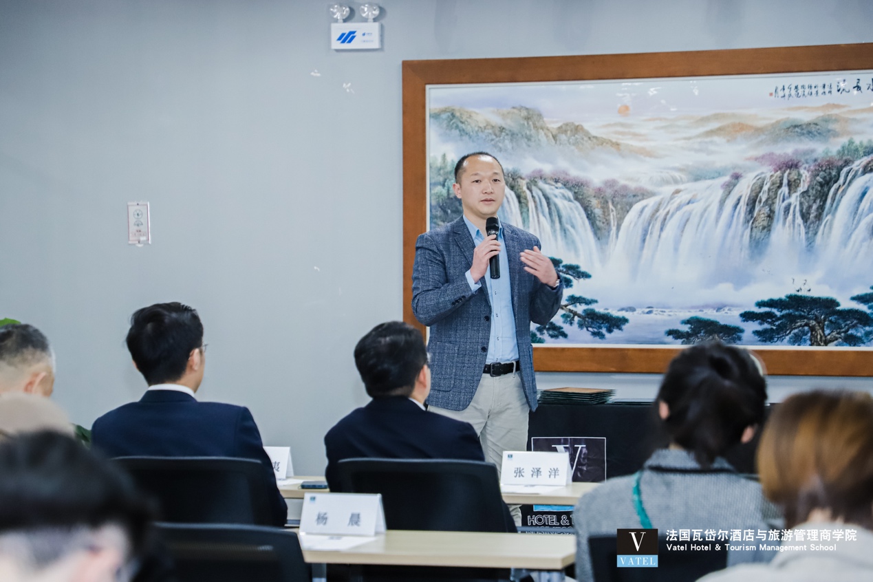 1679542515372098.jpg image011.jpg