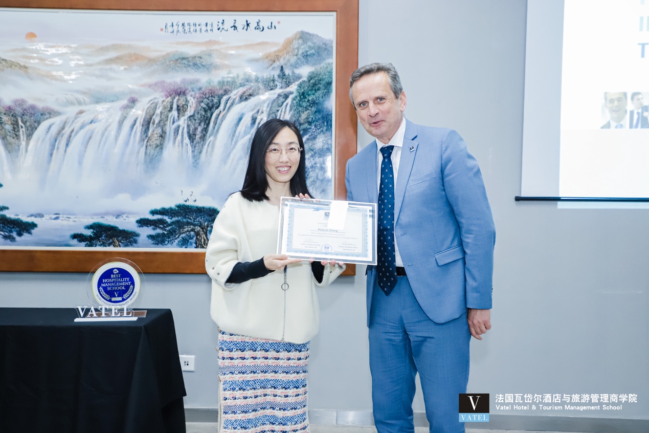 1679542563613707.jpg image017.jpg