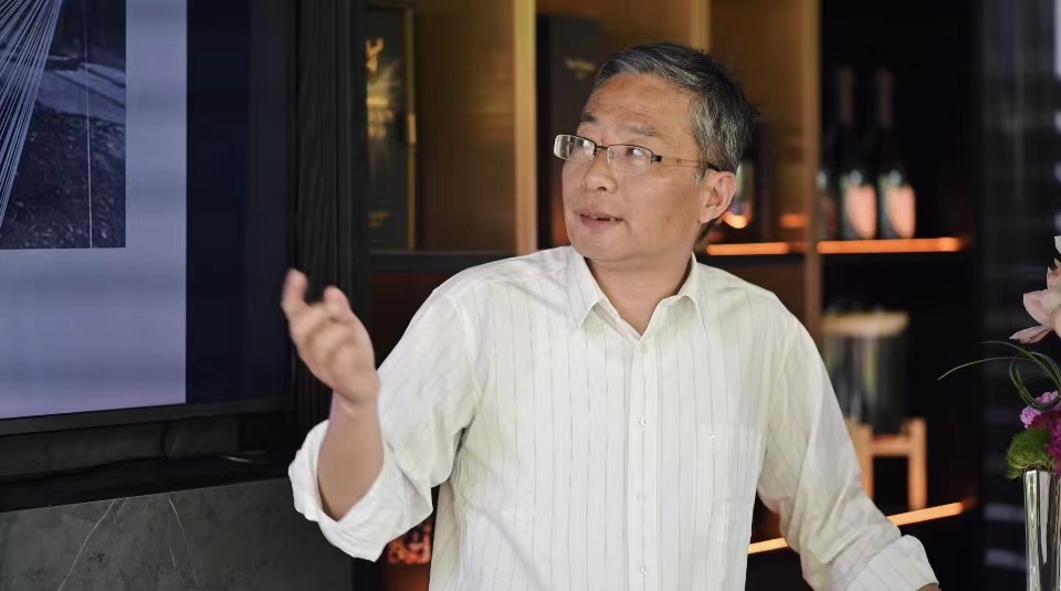 1683684820302268.jpeg WechatIMG1297.jpeg