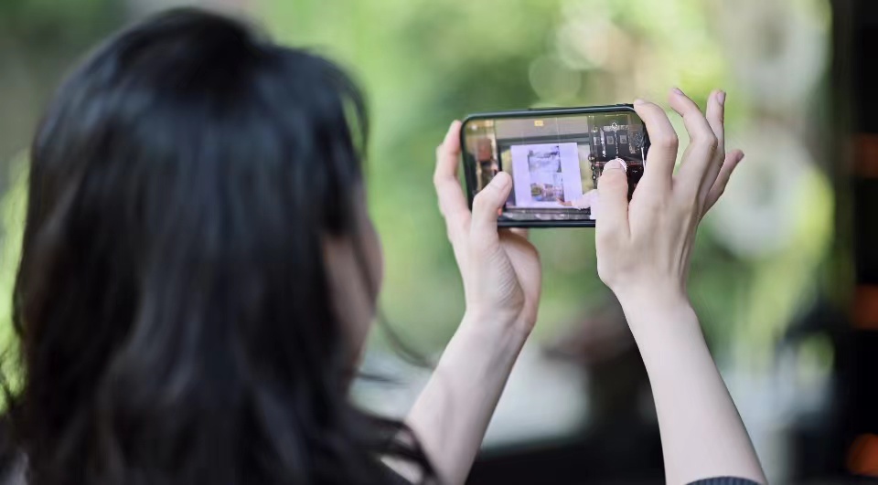 1683684845949312.jpeg WechatIMG1298.jpeg