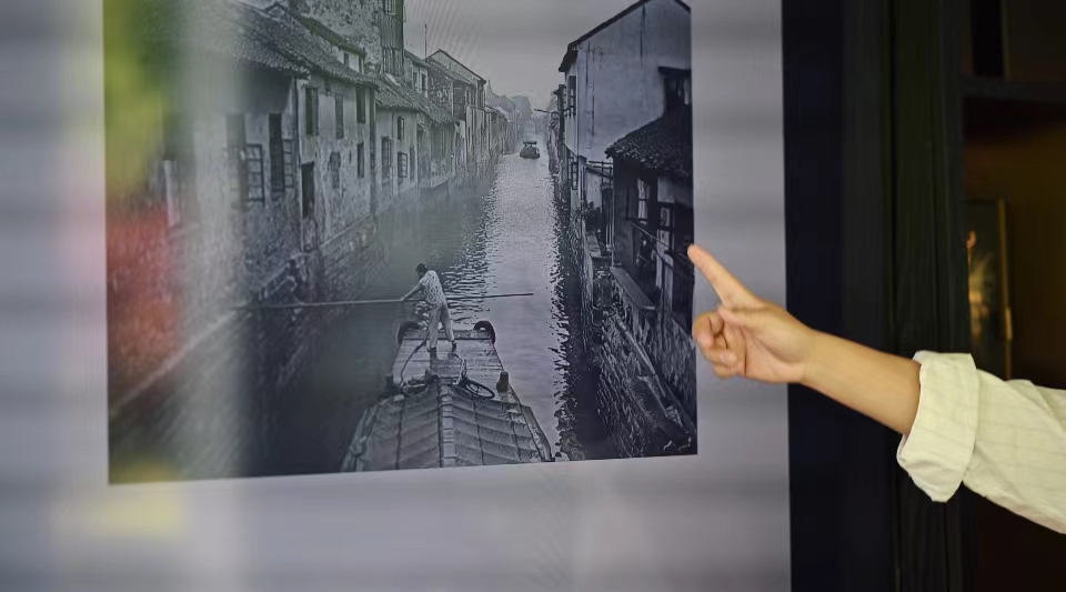 1683684856922665.jpeg WechatIMG1299.jpeg