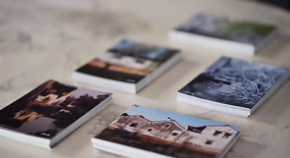 1683684861146506.jpeg WechatIMG1300.jpeg