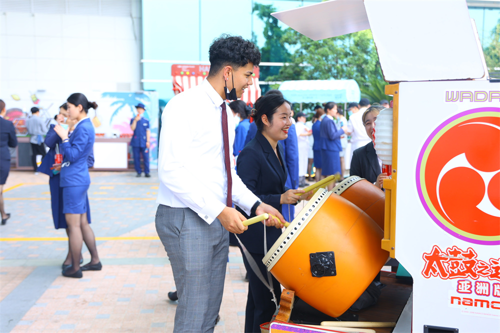 1685939230311316.jpg 必要13.jpg