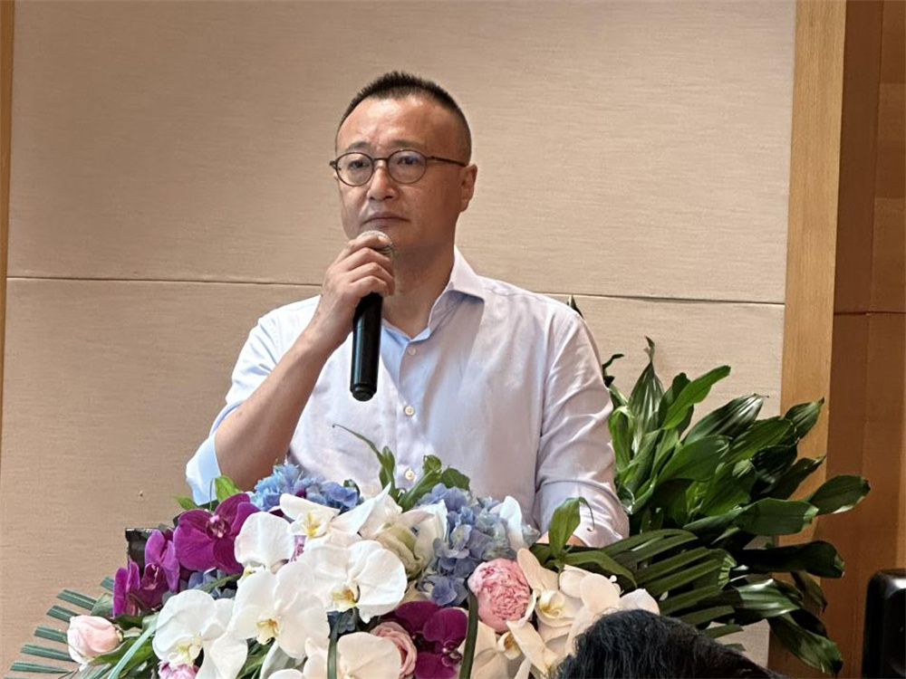 1689568899408119.jpg image005.jpg