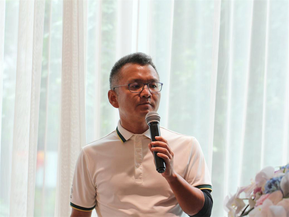 1689568950150257.jpg image015.jpg