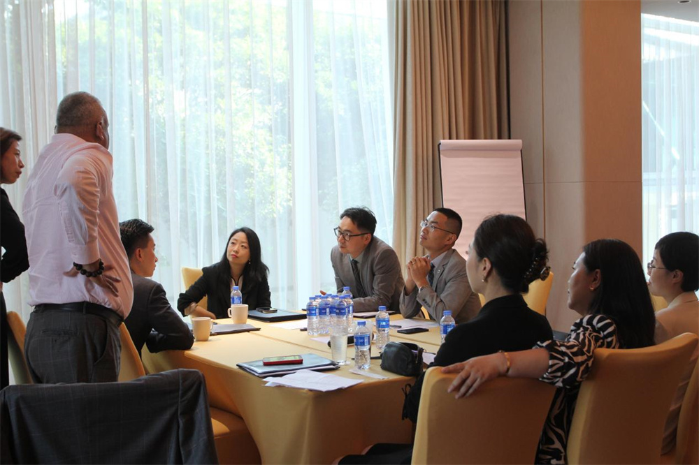 1689568993201864.jpg image023.jpg