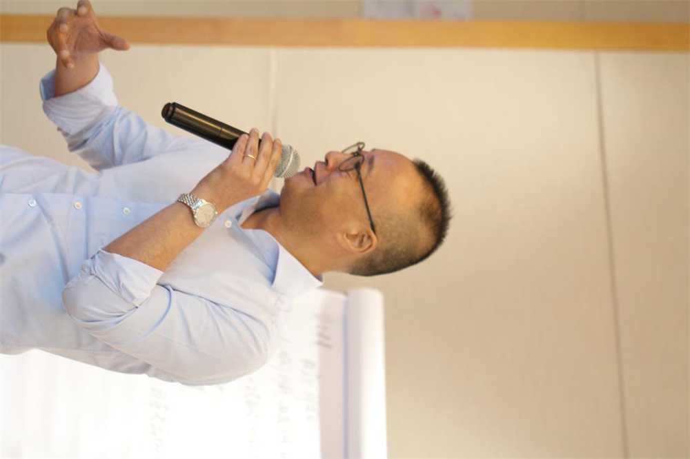 1689569032657353.jpg image027.jpg