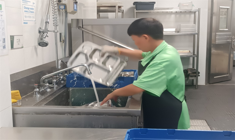 1689581002309464.jpg image057.jpg