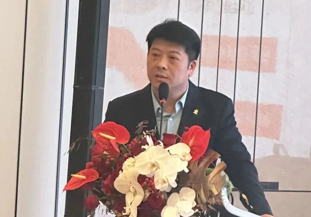 1698391232399174.jpg 5.7.jpg