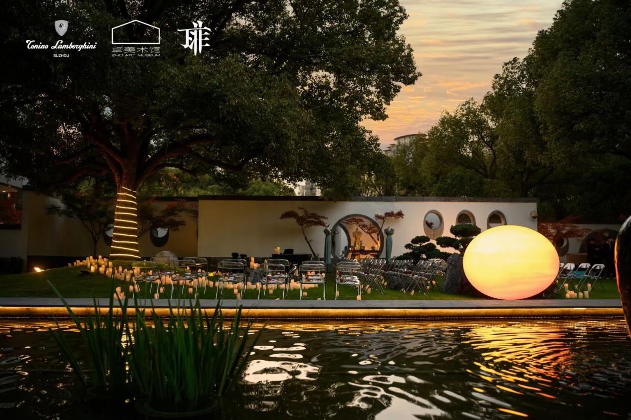 1701410967415046.jpg image003.jpg