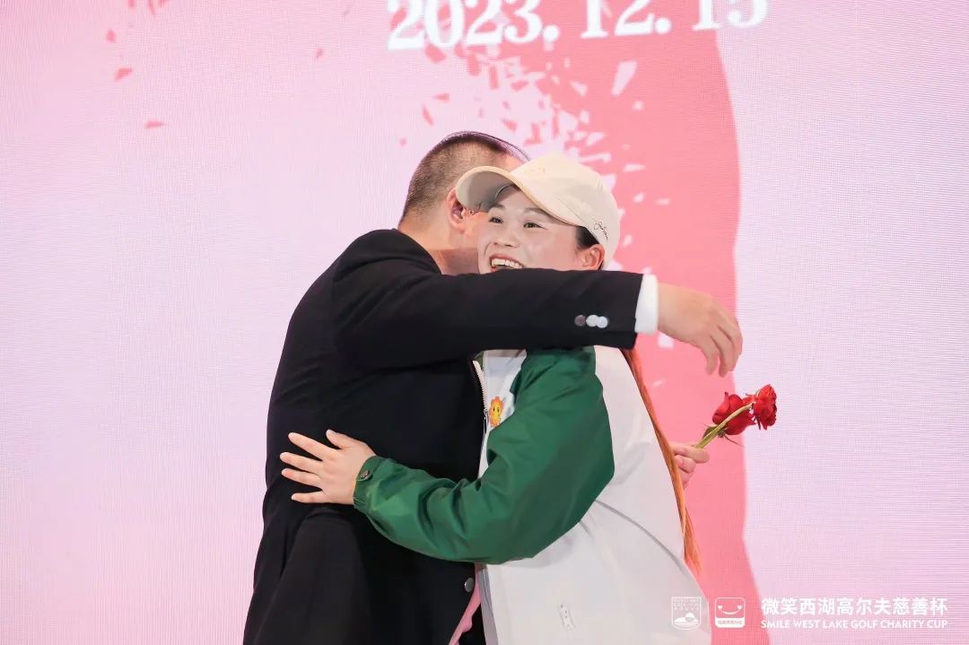 1702781598624998.jpg 4.jpg