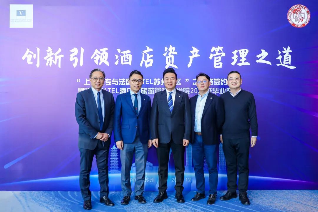 1703669246233175.jpg 10.jpg