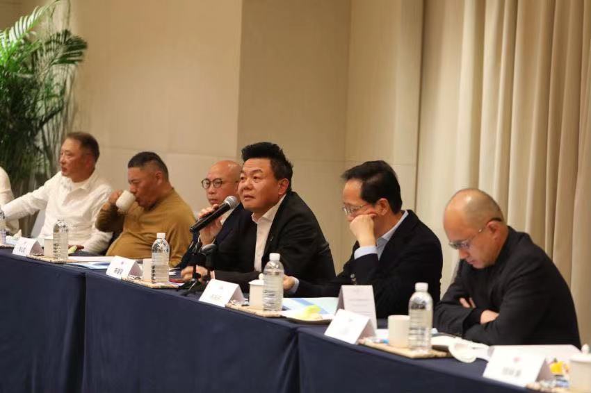 1713956122618946.jpg image011.jpg